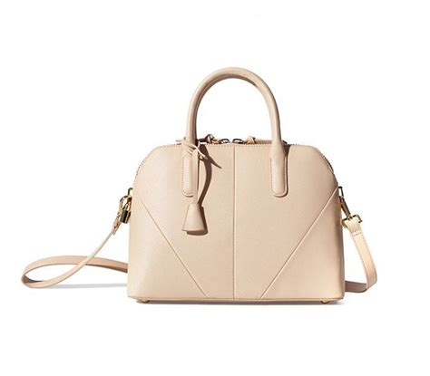 affordable alternatives to designer handbag.